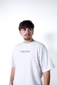Prvo Belo Tee