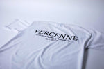Prvo Belo Tee
