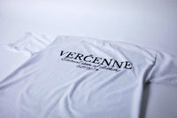 Prvo Belo Tee