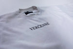 Prvo Belo Tee