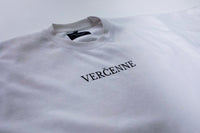 Prvo Belo Tee