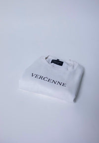 Prvo Belo Tee