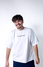 Prvo Belo Tee