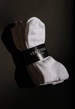 Belo Socks (3 Pack)