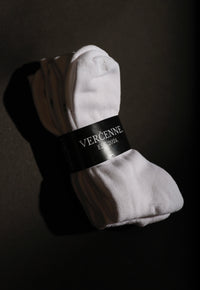 Belo Socks (3 Pack)