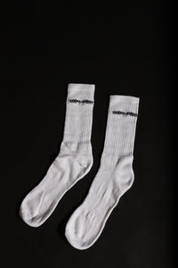 Belo Socks (3 Pack)