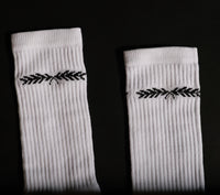 Belo Socks (3 Pack)