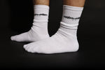 Belo Socks (3 Pack)
