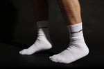 Belo Socks (3 Pack)